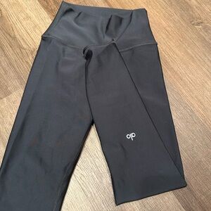 Alo airlift leggings